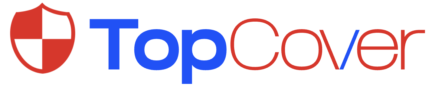 Best Insurance Policy